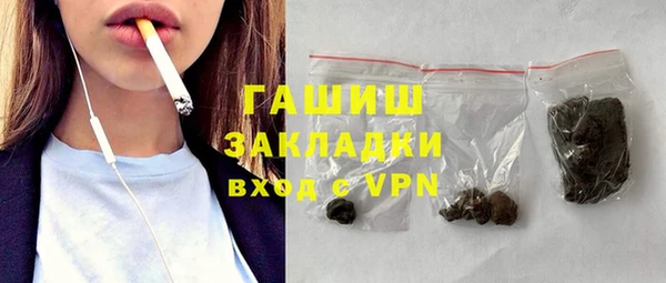 PSILOCYBIN Бородино